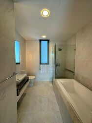 The Residences at W Singapore Sentosa Cove (D4), Condominium #458065921
